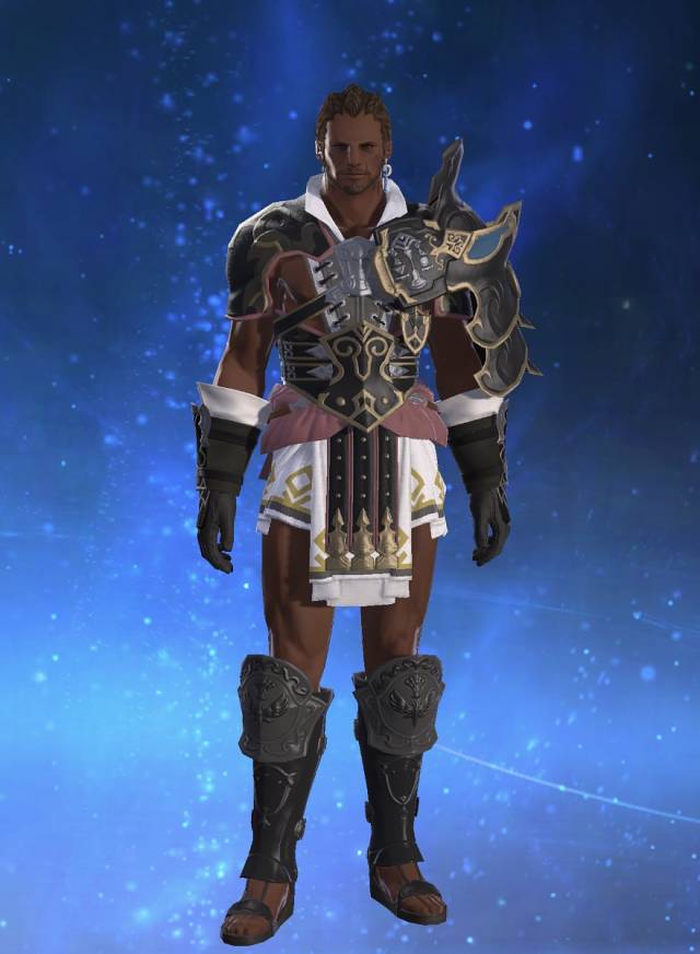 Raubahn Aldyn